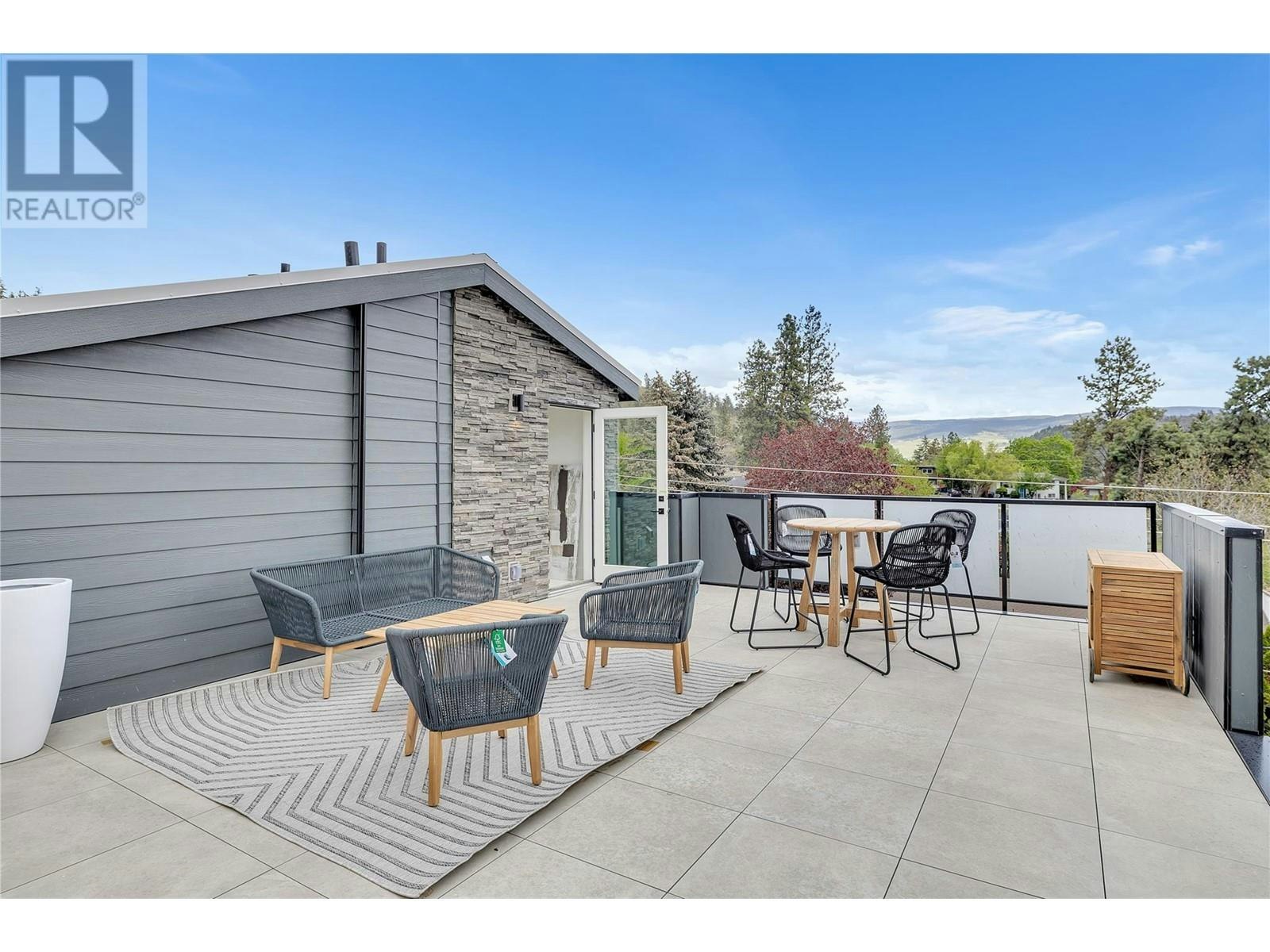 112-1455 Cara Glen Court, Kelowna, BC, V1V 2J1 - 49