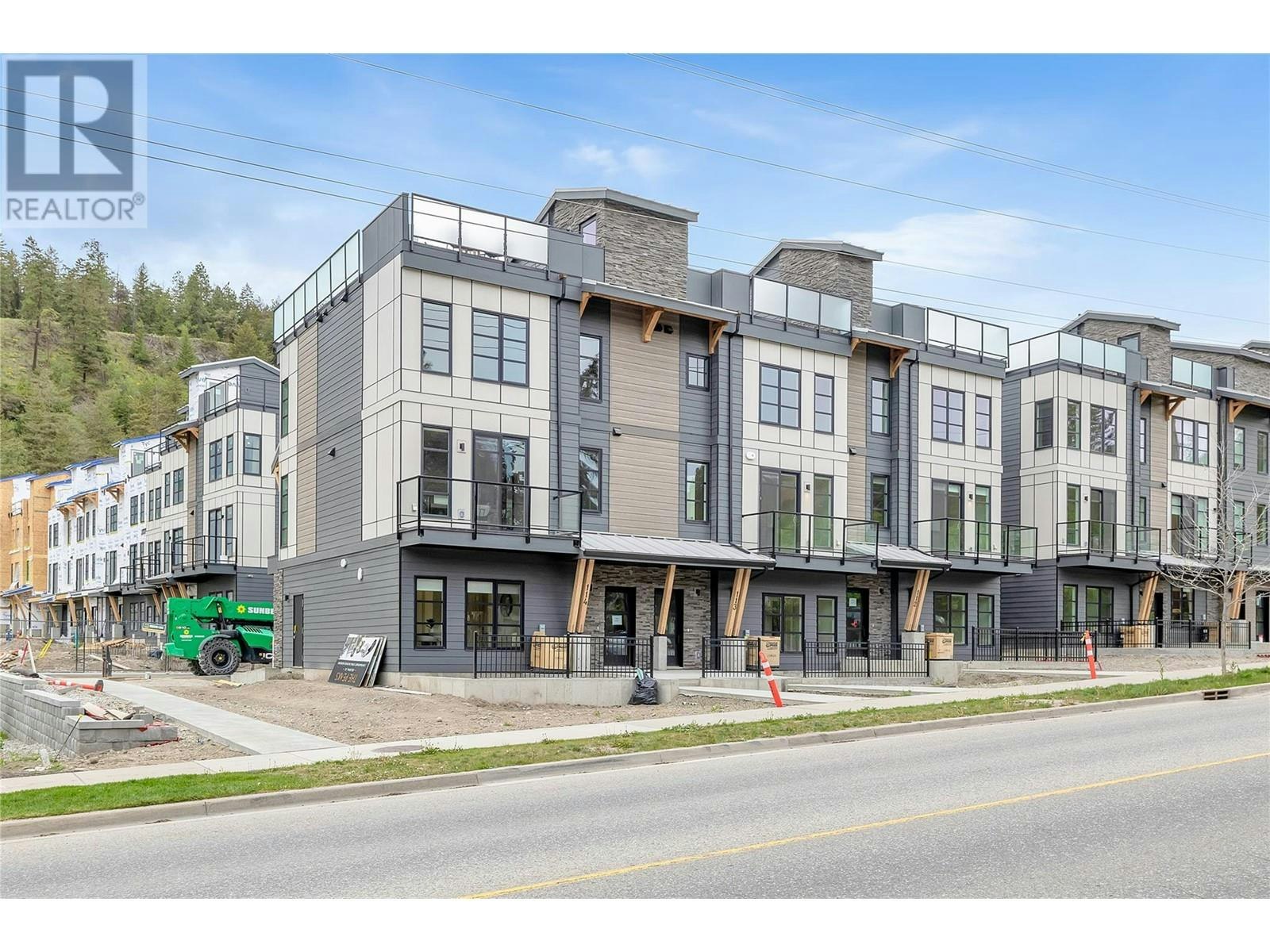 112-1455 Cara Glen Court, Kelowna, BC, V1V 2J1 - 50