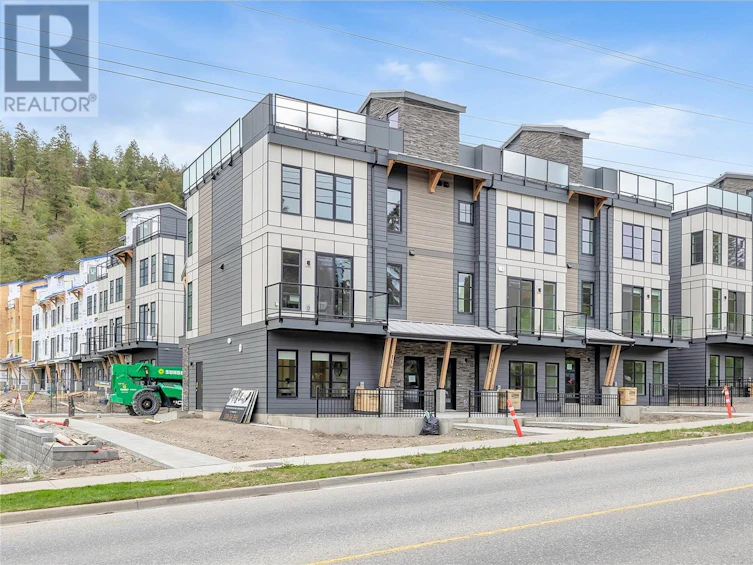 112-1455 Cara Glen Court, Kelowna, BC, V1V 2J1 - 50