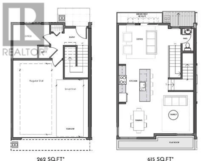 112-1455 Cara Glen Court, Kelowna, BC, V1V 2J1 - 51