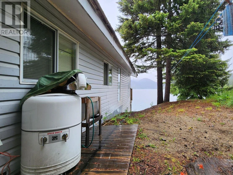 7260 Gun Lake West We Road, Whistler, BC, V0K 1P0 - 11