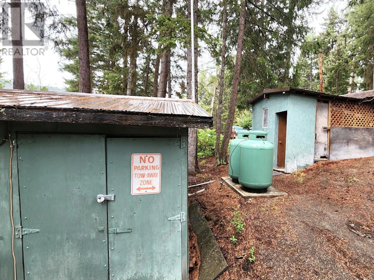 7260 Gun Lake West We Road, Whistler, BC, V0K 1P0 - 14