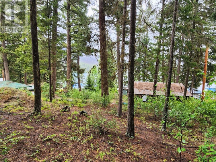7260 Gun Lake West We Road, Whistler, BC, V0K 1P0 - 16