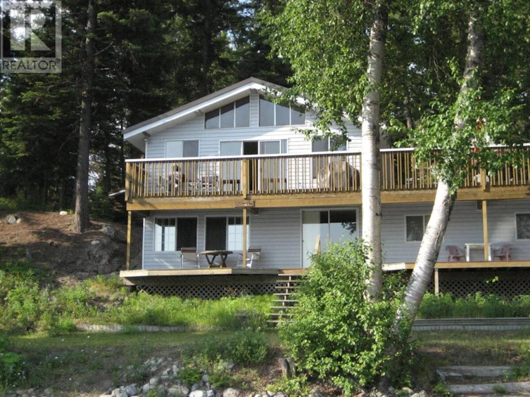 7260 Gun Lake West We Road, Whistler, BC, V0K 1P0 - 21