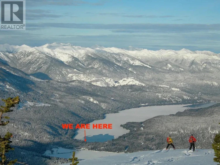 7260 Gun Lake West We Road, Whistler, BC, V0K 1P0 - 23