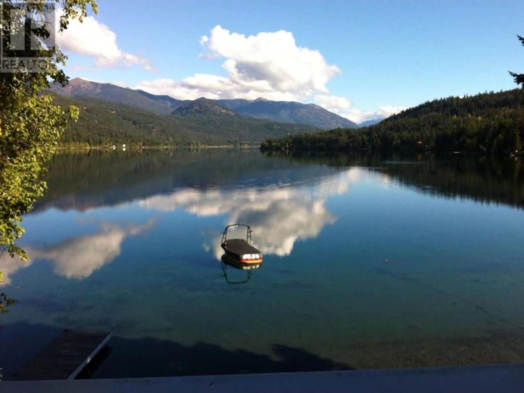 7260 Gun Lake West We Road, Whistler, BC, V0K 1P0 - 25