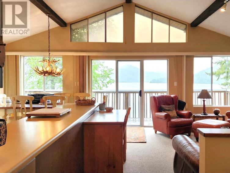 7260 Gun Lake West We Road, Whistler, BC, V0K 1P0 - 3
