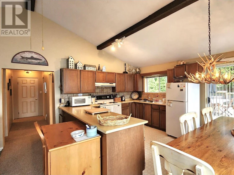 7260 Gun Lake West We Road, Whistler, BC, V0K 1P0 - 4