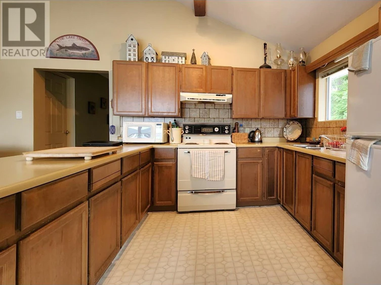7260 Gun Lake West We Road, Whistler, BC, V0K 1P0 - 5