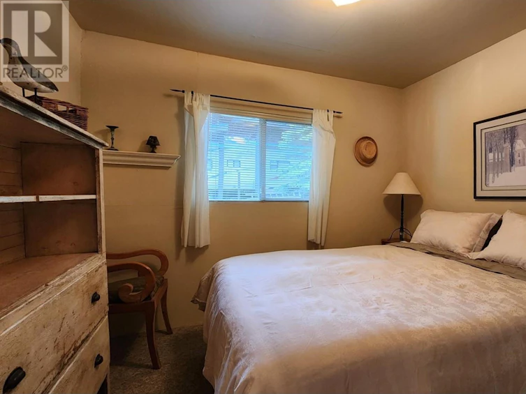 7260 Gun Lake West We Road, Whistler, BC, V0K 1P0 - 6