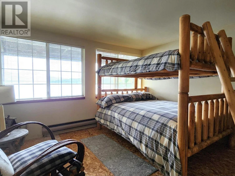 7260 Gun Lake West We Road, Whistler, BC, V0K 1P0 - 8