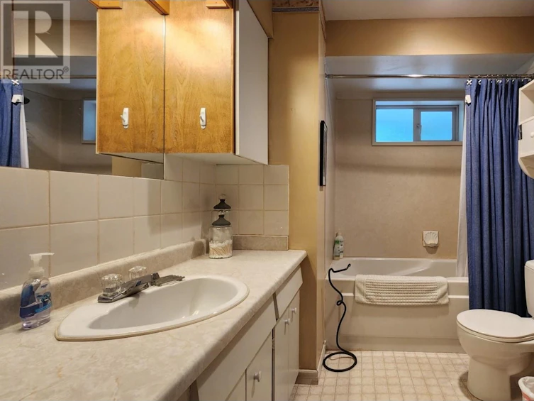 7260 Gun Lake West We Road, Whistler, BC, V0K 1P0 - 9