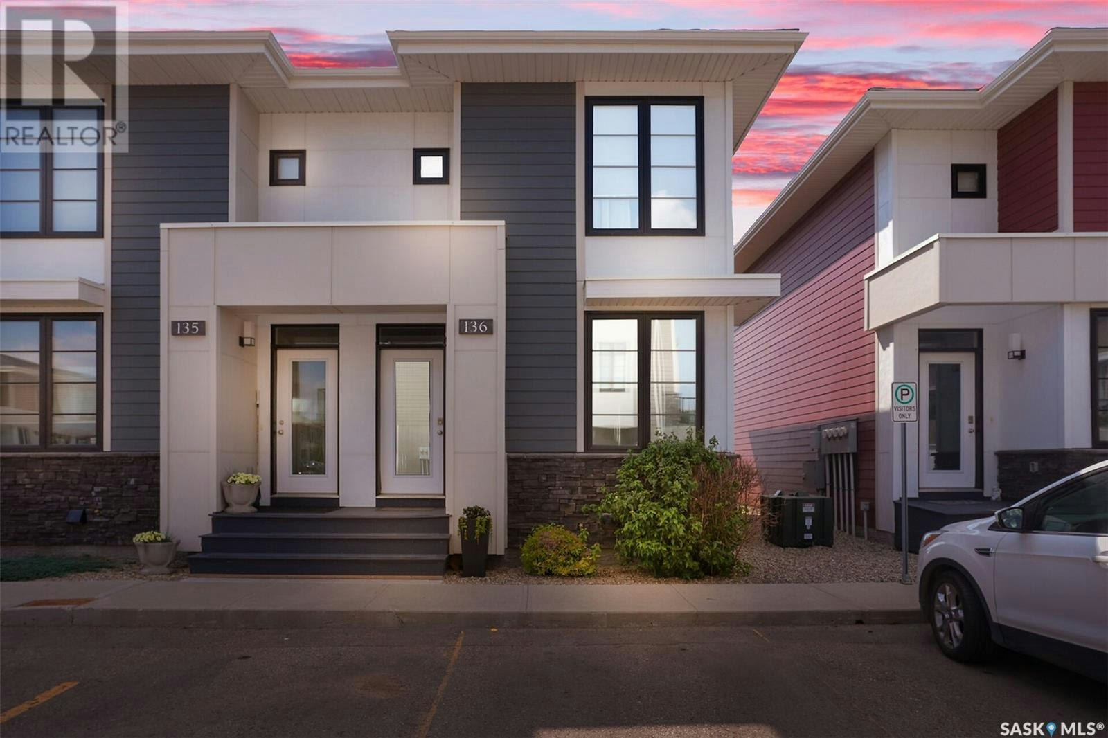 815 Regina Real Estate Listings & Houses for Sale - REW