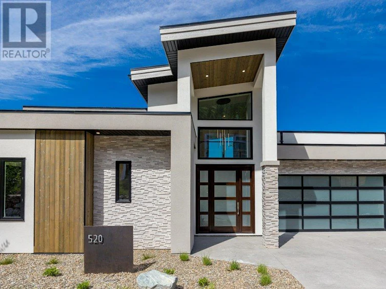 520 Clifton Lane, Kelowna, BC, V1V 1A5 - 3