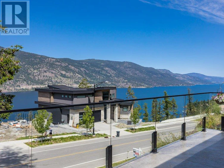 520 Clifton Lane, Kelowna, BC, V1V 1A5 - 43