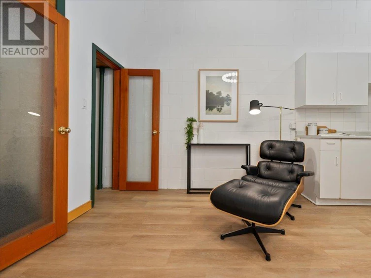 6-280 East 6th Avenue, Vancouver, BC, V5T 1J8 - 12