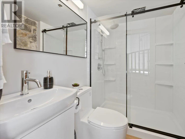 6-280 East 6th Avenue, Vancouver, BC, V5T 1J8 - 16