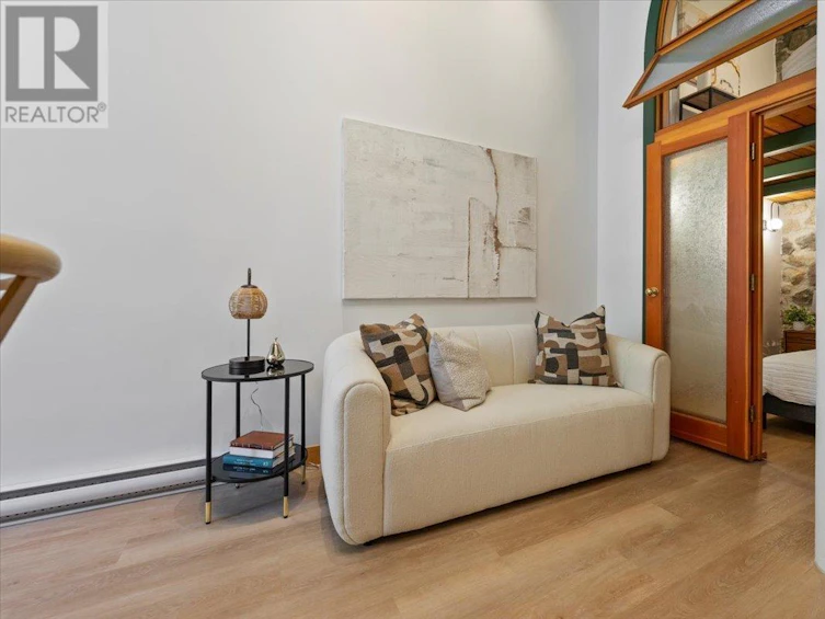 6-280 East 6th Avenue, Vancouver, BC, V5T 1J8 - 17