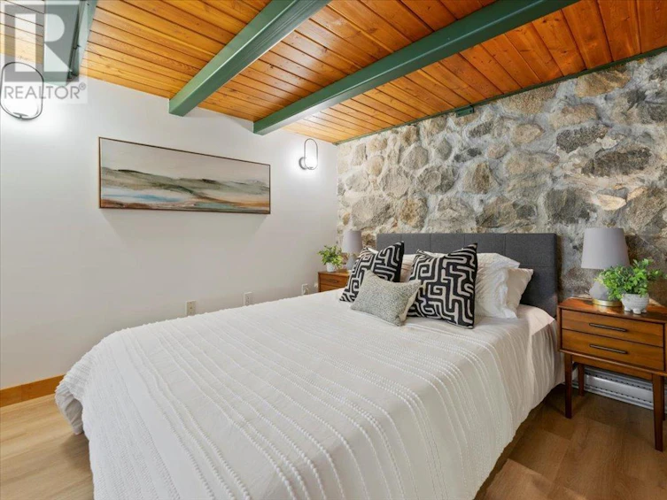 6-280 East 6th Avenue, Vancouver, BC, V5T 1J8 - 19