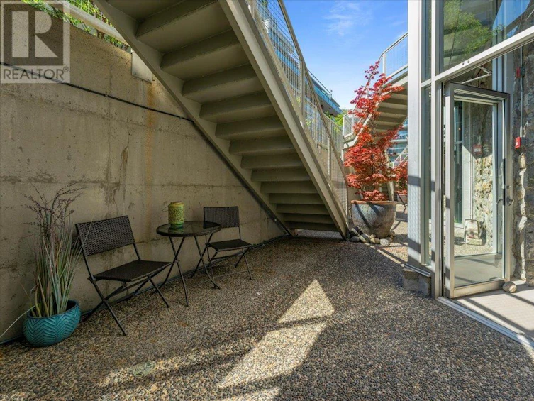 6-280 East 6th Avenue, Vancouver, BC, V5T 1J8 - 23