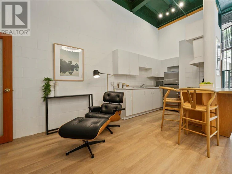 6-280 East 6th Avenue, Vancouver, BC, V5T 1J8 - 7