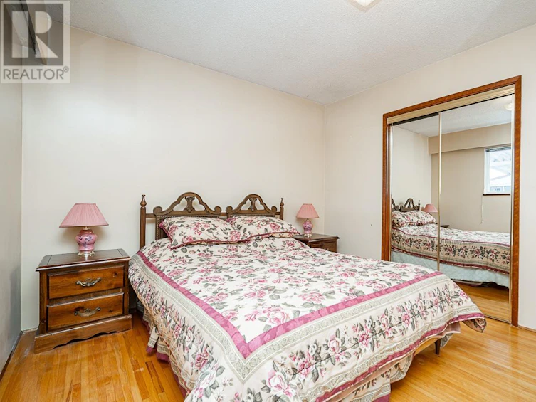 2476 East 29th Avenue, Vancouver, BC, V5R 1T9 - 17