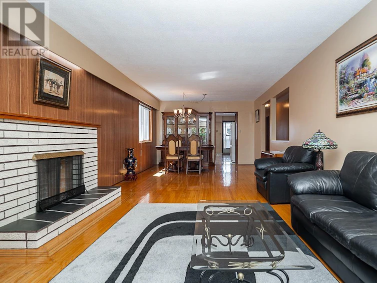 2476 East 29th Avenue, Vancouver, BC, V5R 1T9 - 5