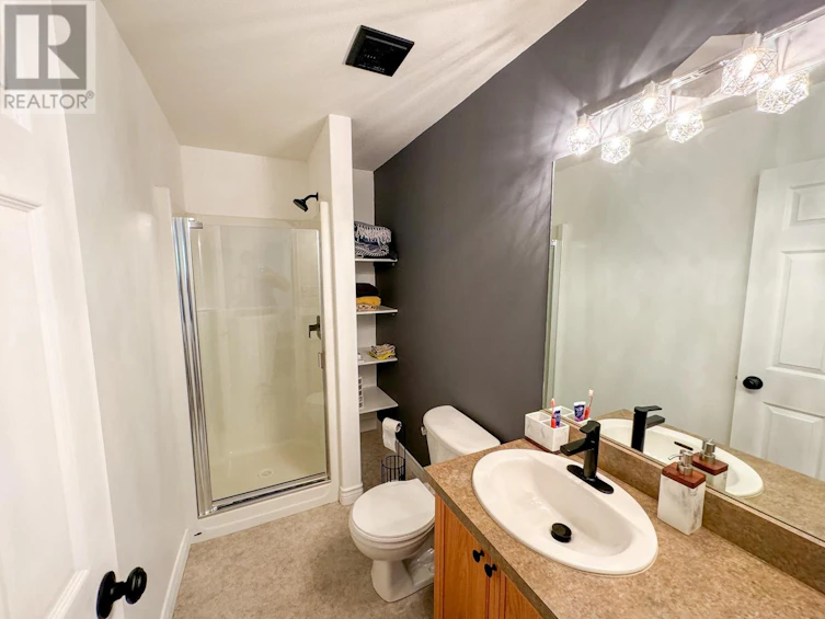 201-1432 Government Street, Penticton, BC, V2A 4W1 - 11