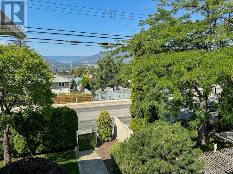 201-1432 Government Street, Penticton, BC, V2A 4W1 - 14