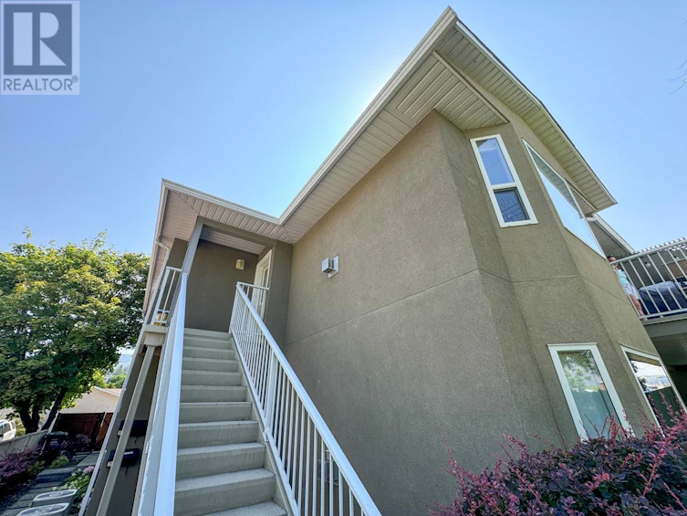 201-1432 Government Street, Penticton, BC, V2A 4W1 - 15