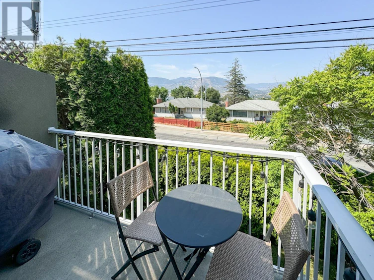 201-1432 Government Street, Penticton, BC, V2A 4W1 - 17