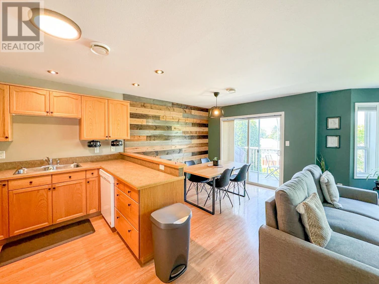 201-1432 Government Street, Penticton, BC, V2A 4W1 - 3
