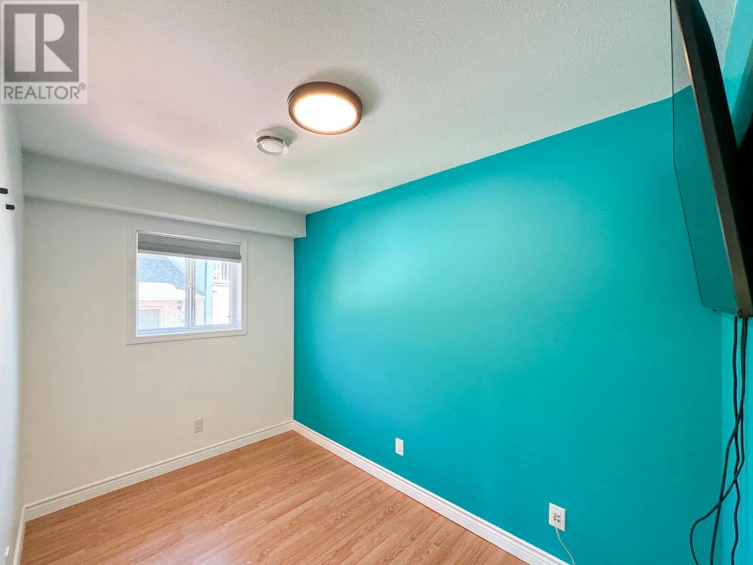 201-1432 Government Street, Penticton, BC, V2A 4W1 - 7