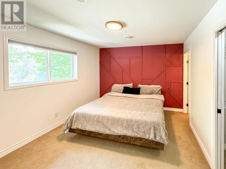 201-1432 Government Street, Penticton, BC, V2A 4W1 - 9