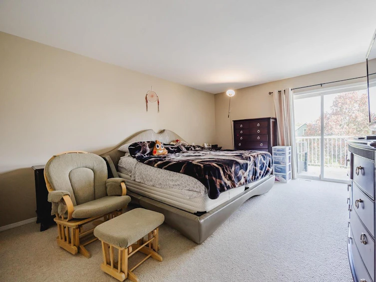 1&2-45821 Thomas Road, Chilliwack, BC, V2R 4C7 - 11