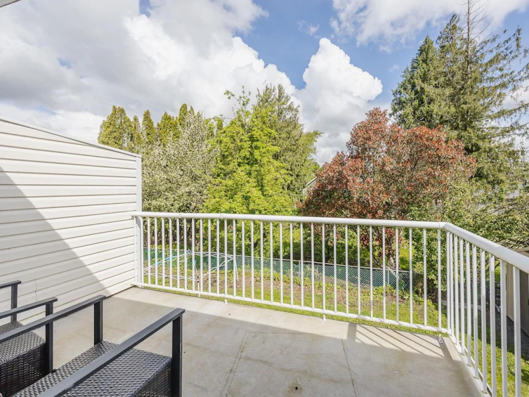 1&2-45821 Thomas Road, Chilliwack, BC, V2R 4C7 - 13