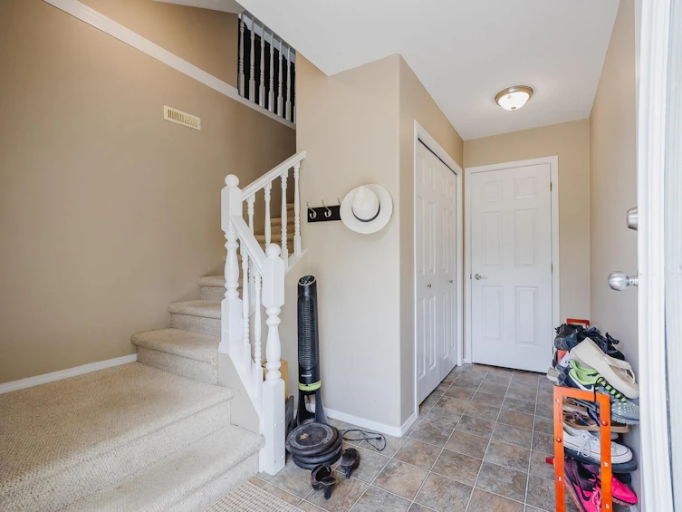 1&2-45821 Thomas Road, Chilliwack, BC, V2R 4C7 - 18