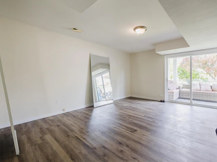 1&2-45821 Thomas Road, Chilliwack, BC, V2R 4C7 - 21