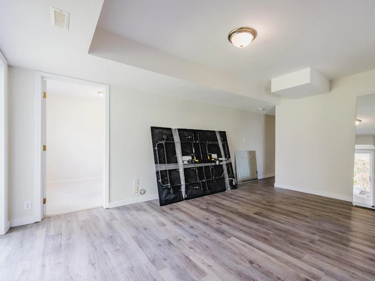 1&2-45821 Thomas Road, Chilliwack, BC, V2R 4C7 - 22
