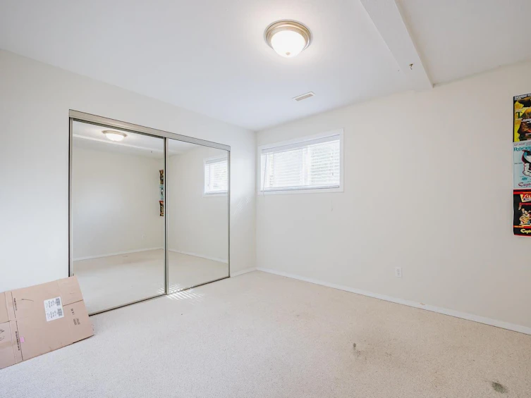 1&2-45821 Thomas Road, Chilliwack, BC, V2R 4C7 - 23