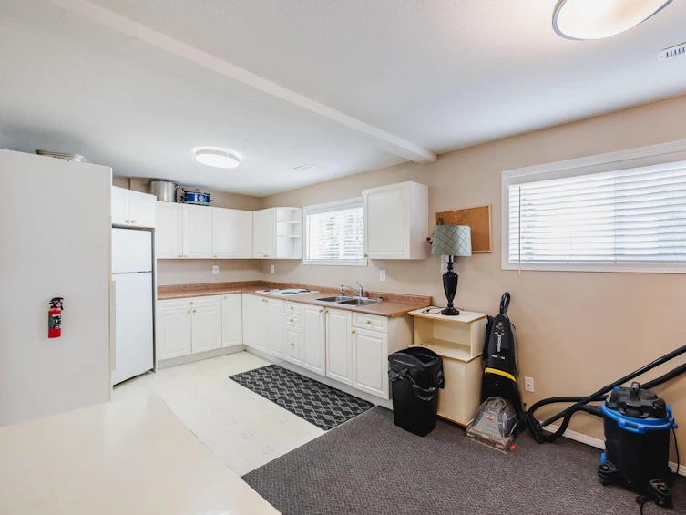 1&2-45821 Thomas Road, Chilliwack, BC, V2R 4C7 - 27