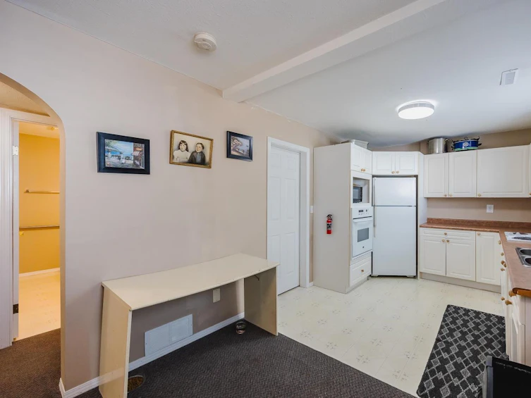 1&2-45821 Thomas Road, Chilliwack, BC, V2R 4C7 - 28