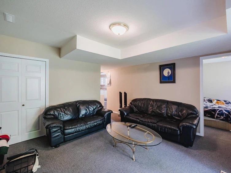 1&2-45821 Thomas Road, Chilliwack, BC, V2R 4C7 - 31