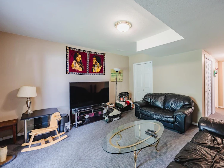1&2-45821 Thomas Road, Chilliwack, BC, V2R 4C7 - 32