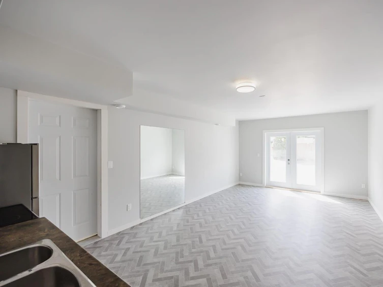 1&2-45821 Thomas Road, Chilliwack, BC, V2R 4C7 - 34