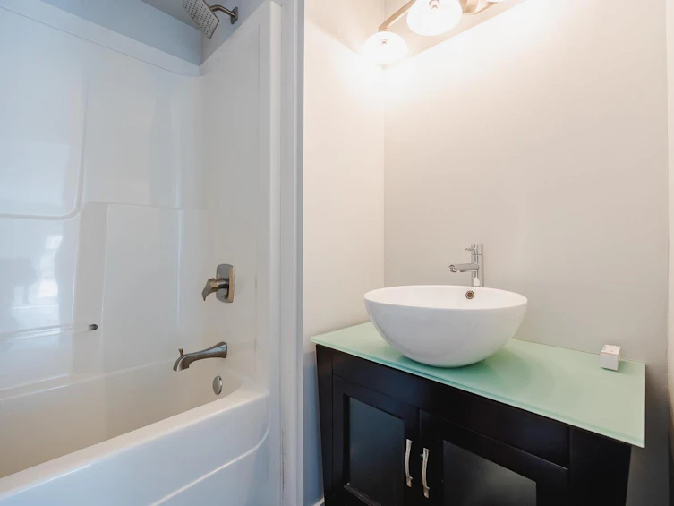 1&2-45821 Thomas Road, Chilliwack, BC, V2R 4C7 - 35