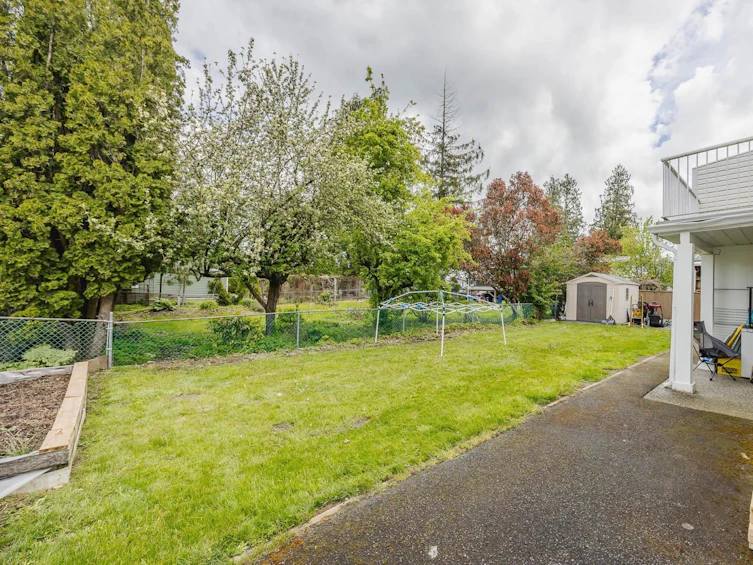 1&2-45821 Thomas Road, Chilliwack, BC, V2R 4C7 - 36