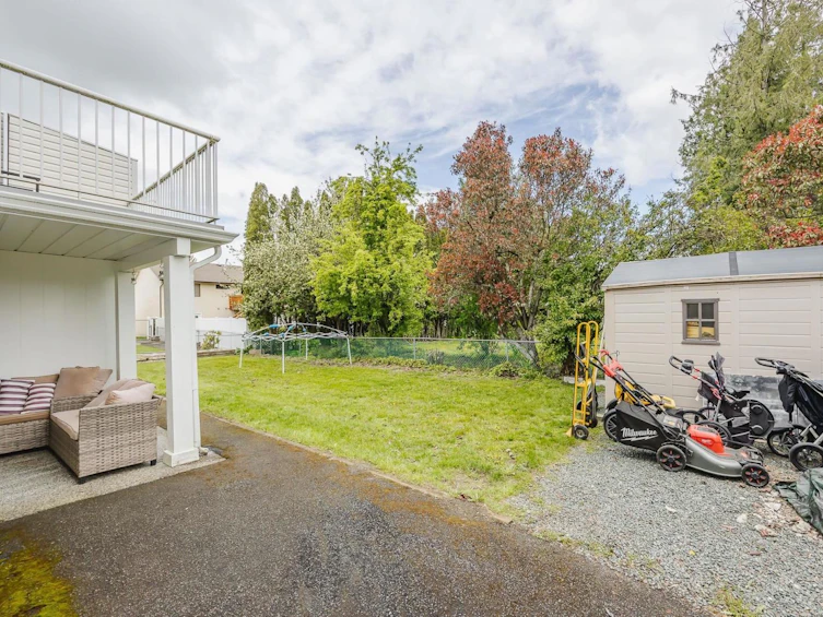 1&2-45821 Thomas Road, Chilliwack, BC, V2R 4C7 - 39