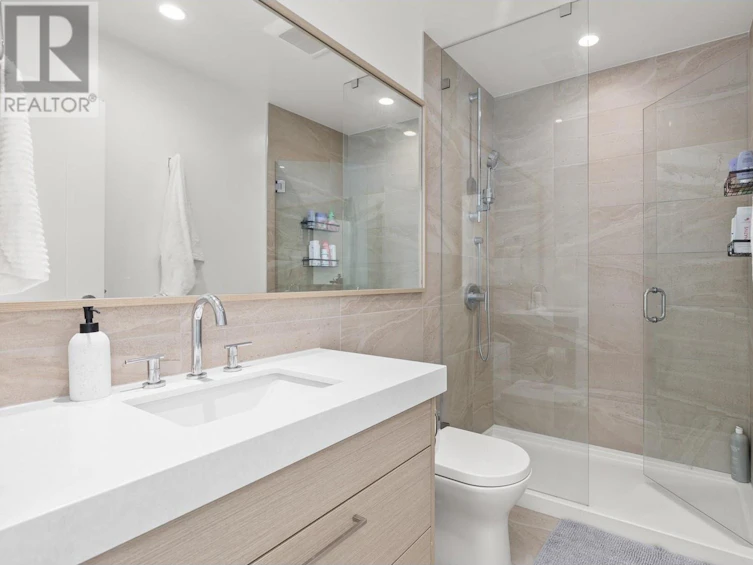 1802-1181 Sunset Drive, Kelowna, BC, V1Y 0J4 - 10