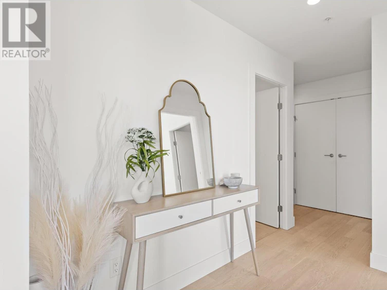 1802-1181 Sunset Drive, Kelowna, BC, V1Y 0J4 - 11